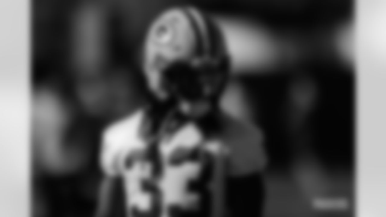 210930-practice-gallery-256045