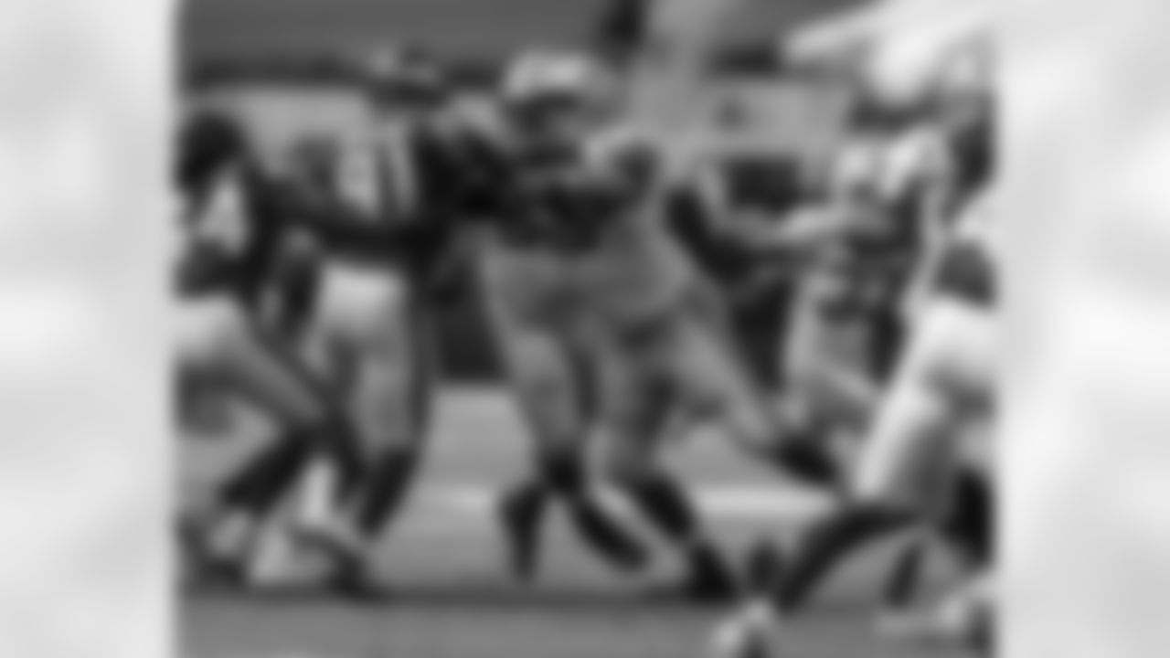 200913-siegle-vikings-032