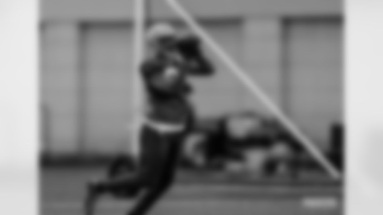 221013-evan-practice-2560032