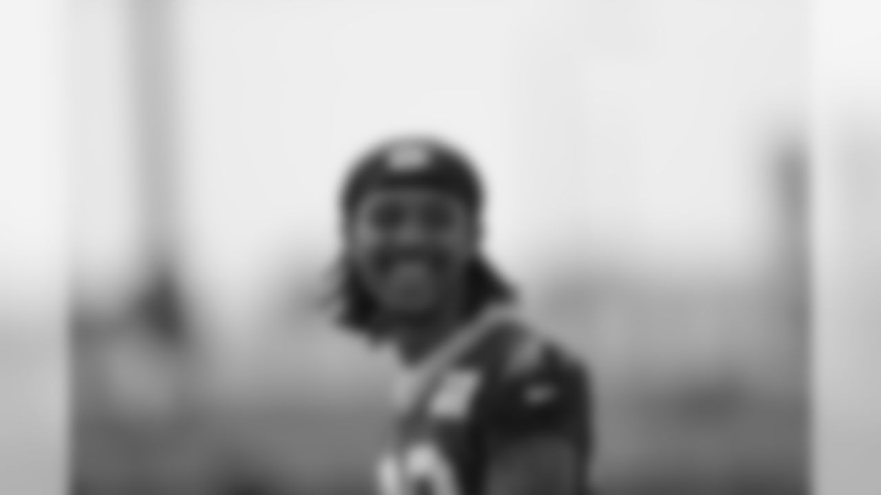 180614-minicamp-practice-19