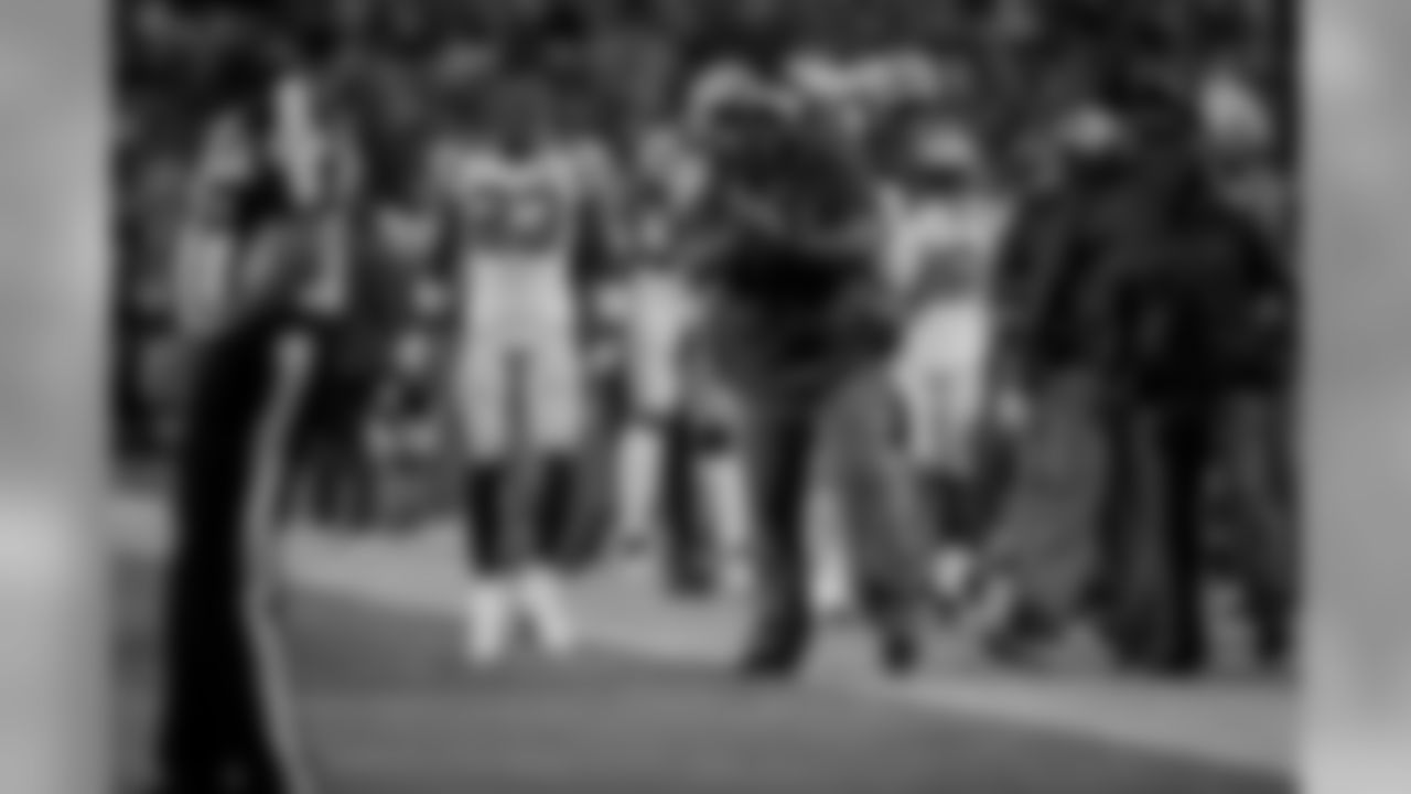 180830-packers-chiefs-2-siegle-114
