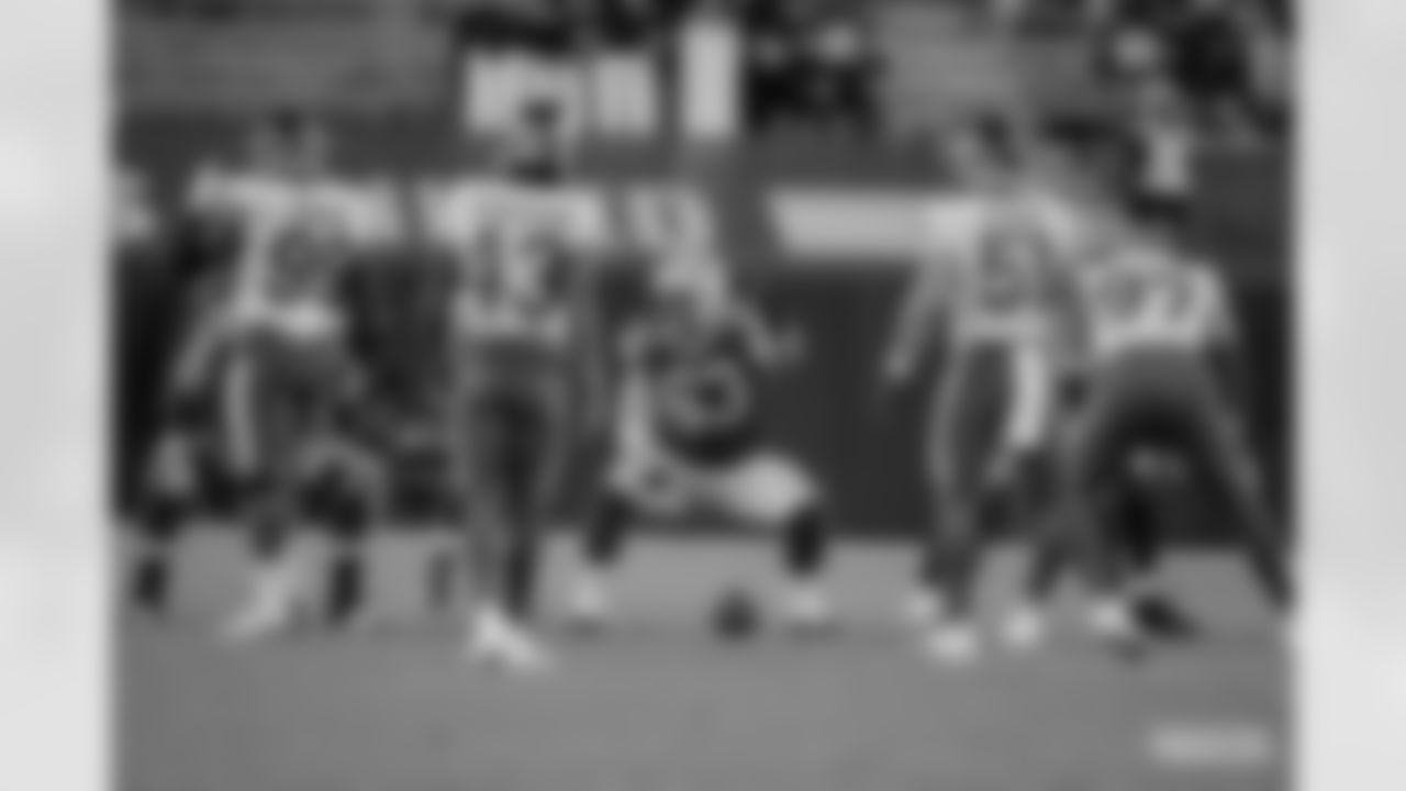 210116-packers-rams-4-siegle-WM-072