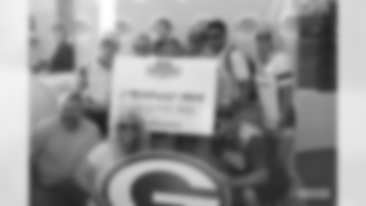 211928-pep-rally-AZ-256004