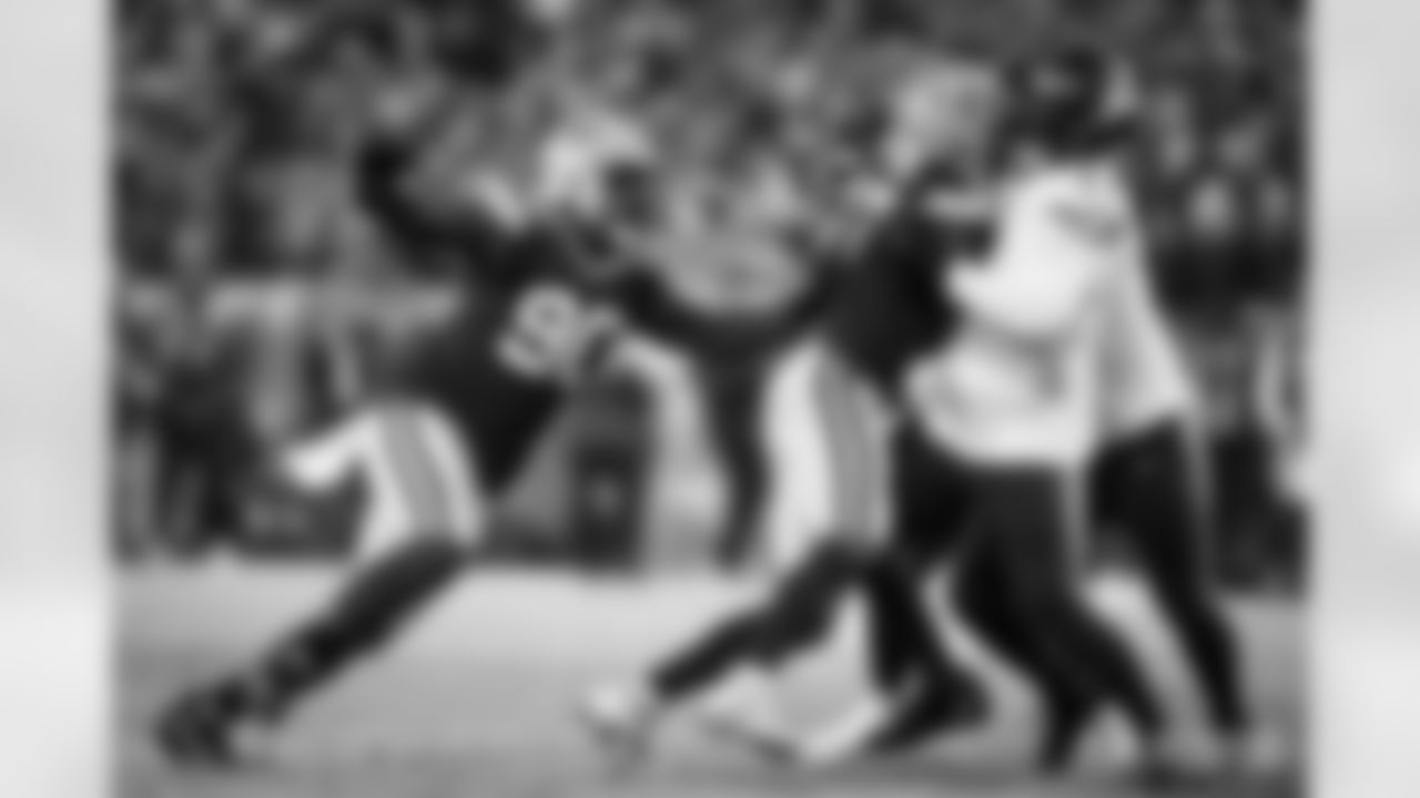 220101-bursaw-edits-WM-2560082
