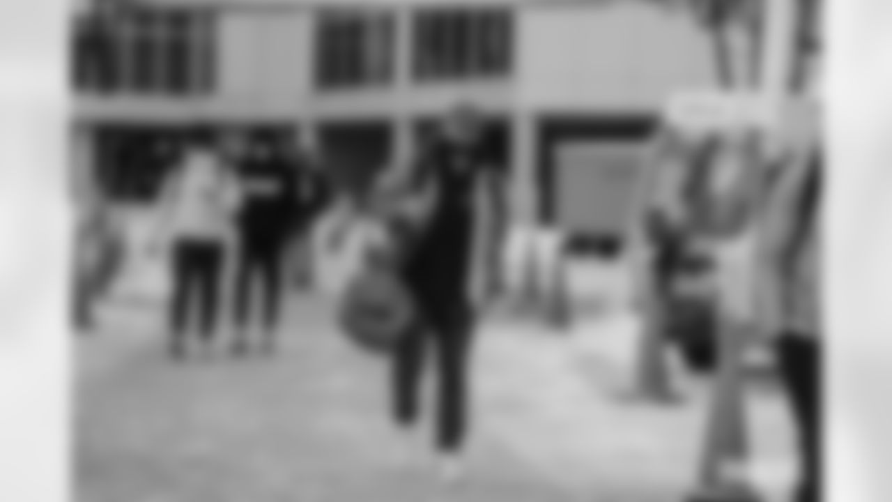 220108-departure-siegle-040