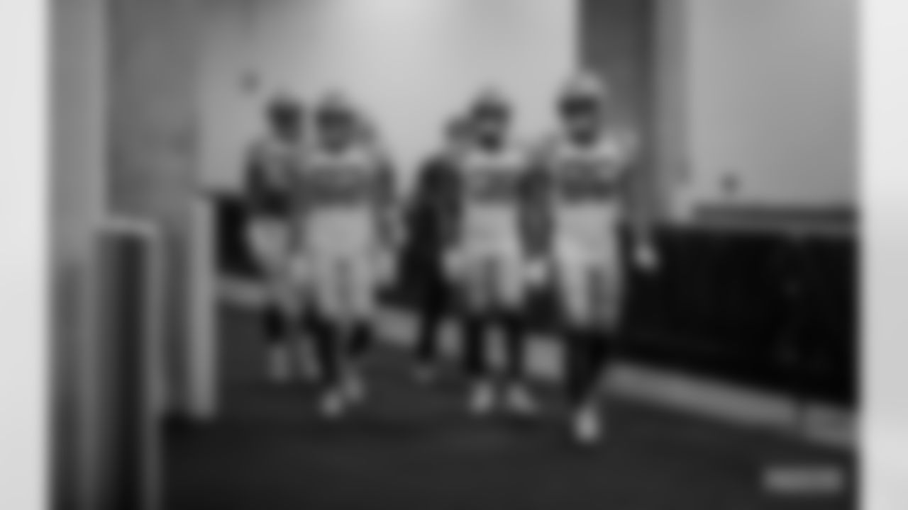 201122-packers-colts-0a-siegle-WM-029