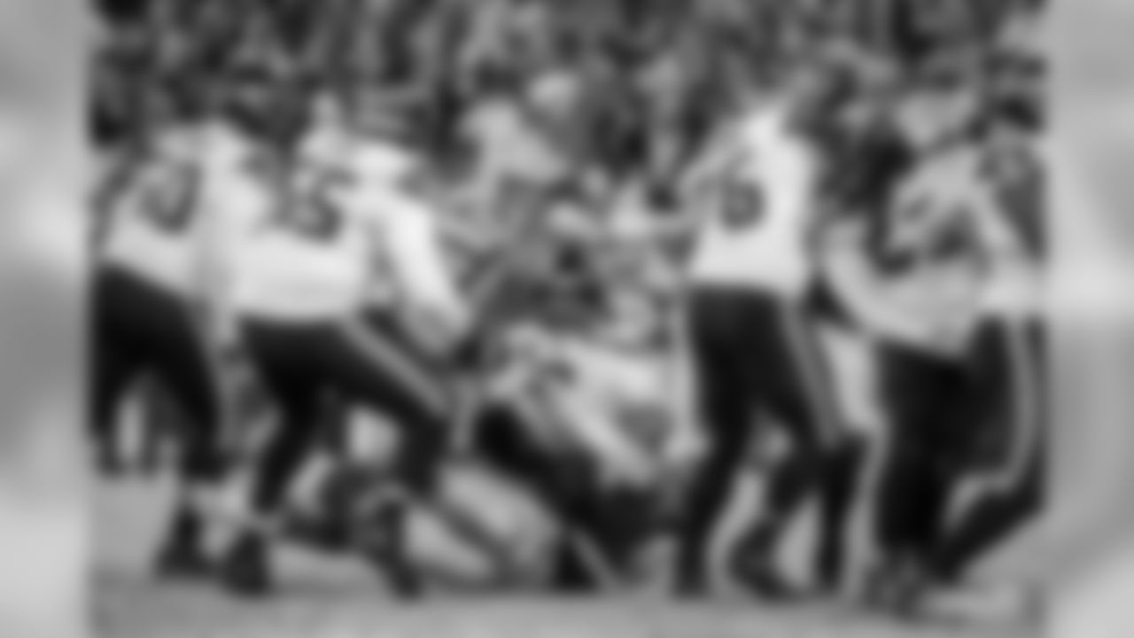 200113-packers-seahawks-wilson-WM-152