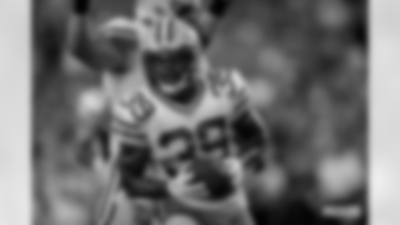 220825-packers-chiefs-1-siegle-WM-034