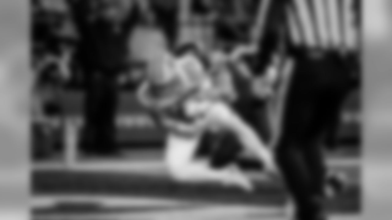 190117-tonyan-robert-2018-2560-08