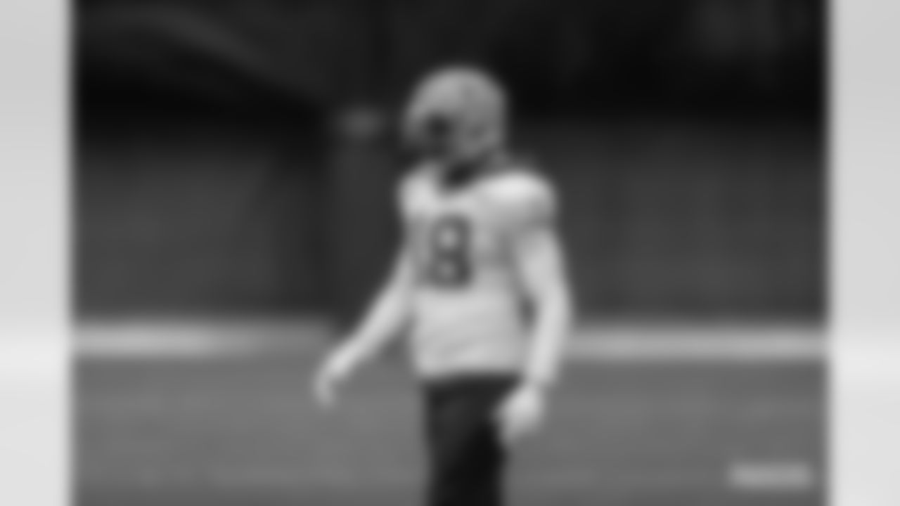 211230-practice-gallery-256054
