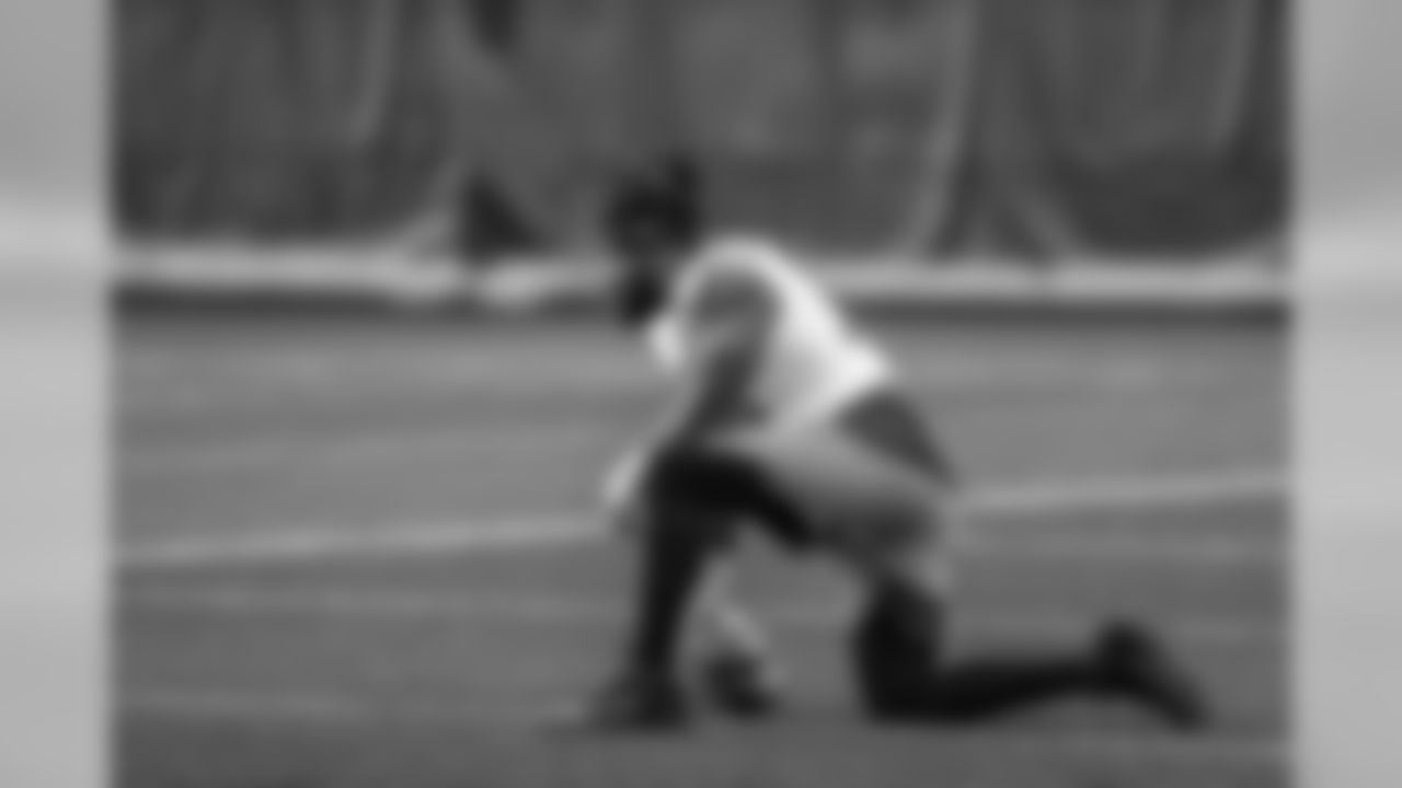 190901-practice-001