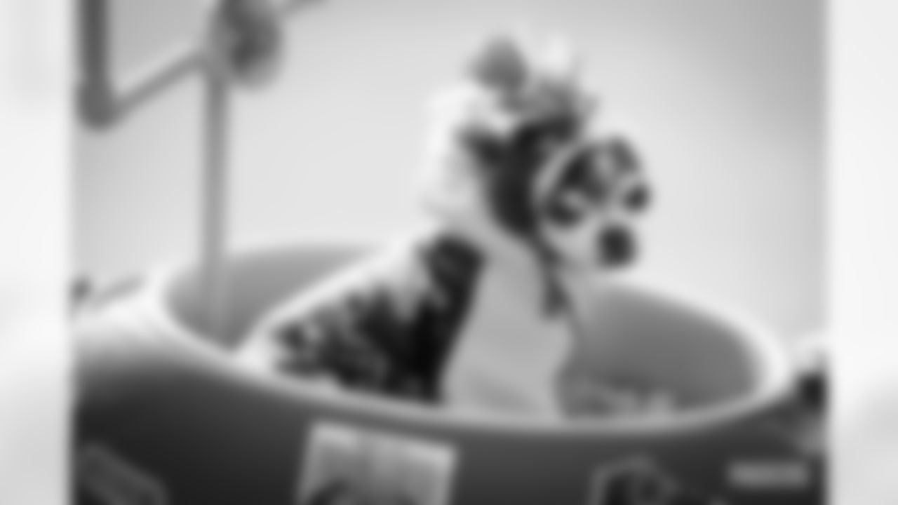 230924-KB-Saints-16