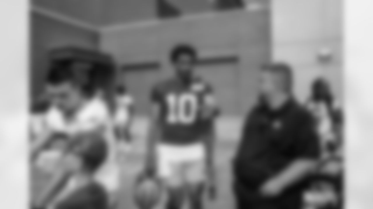 230726_Training camp_ES_0841