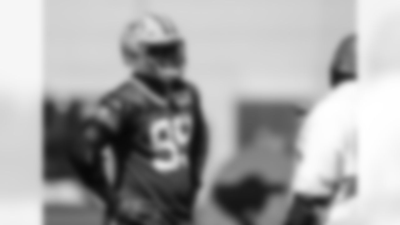 DL Willington Previlon