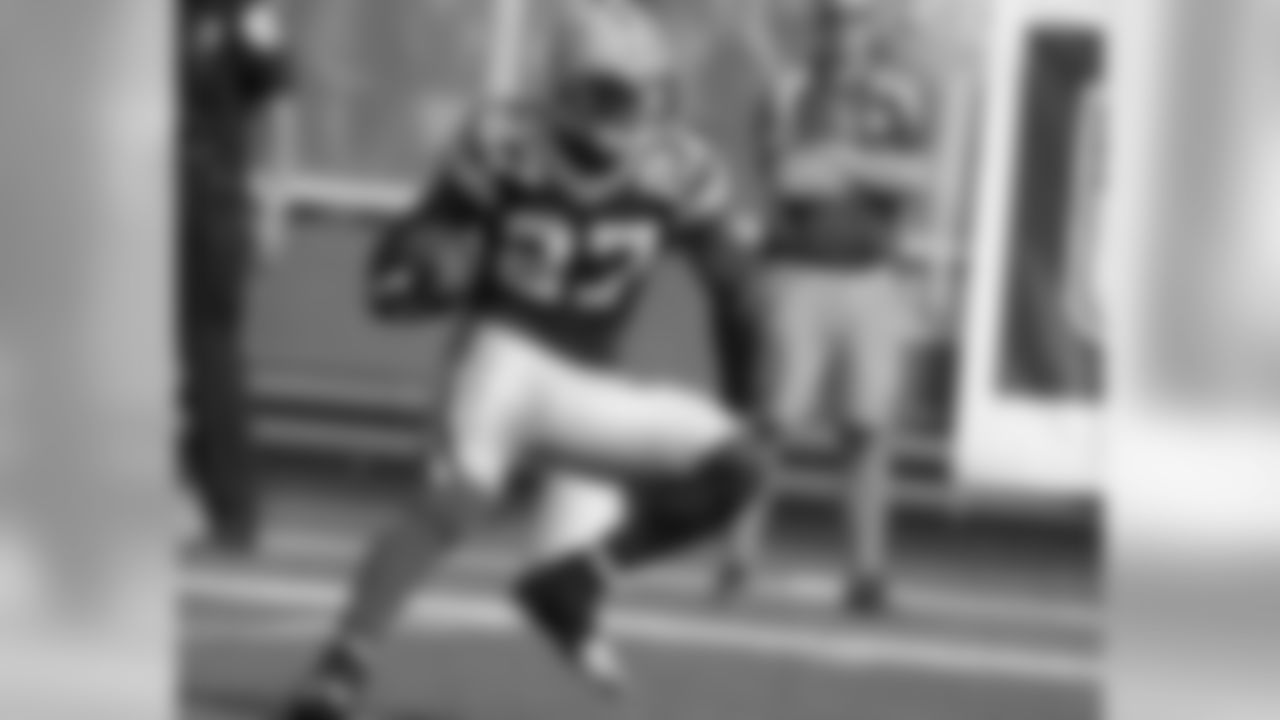 Will Blackmon