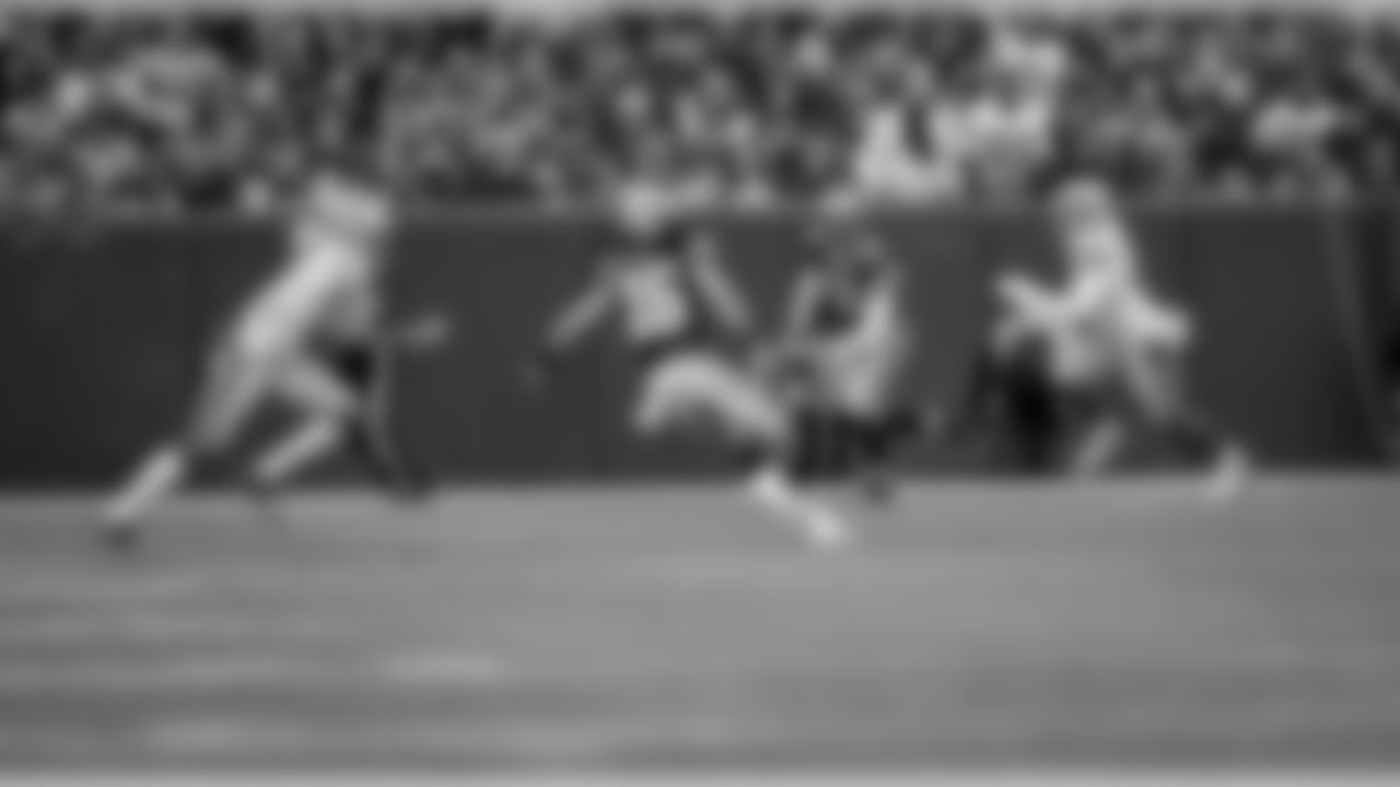 181230-packers-lions-1-siegle-44