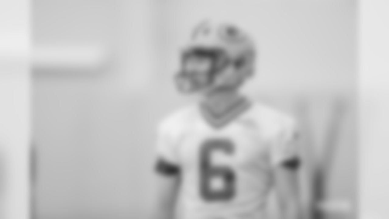 200117-practice-gallery-11