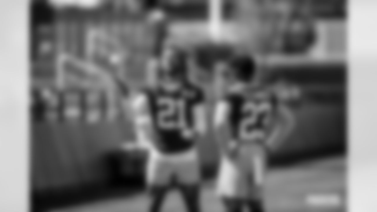 230802_Training camp_ES_0149