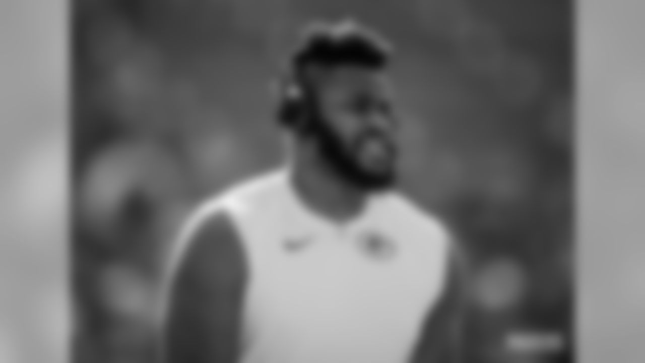 DL Kingsley Keke