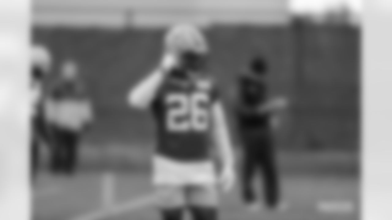 211223-practice-gallery-256037