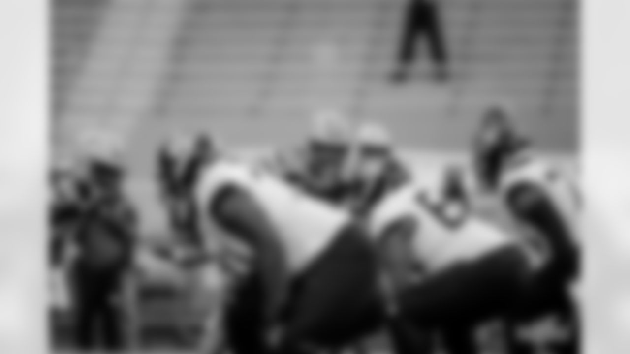 201115-packers-jaguars-3-siegle-WM-015