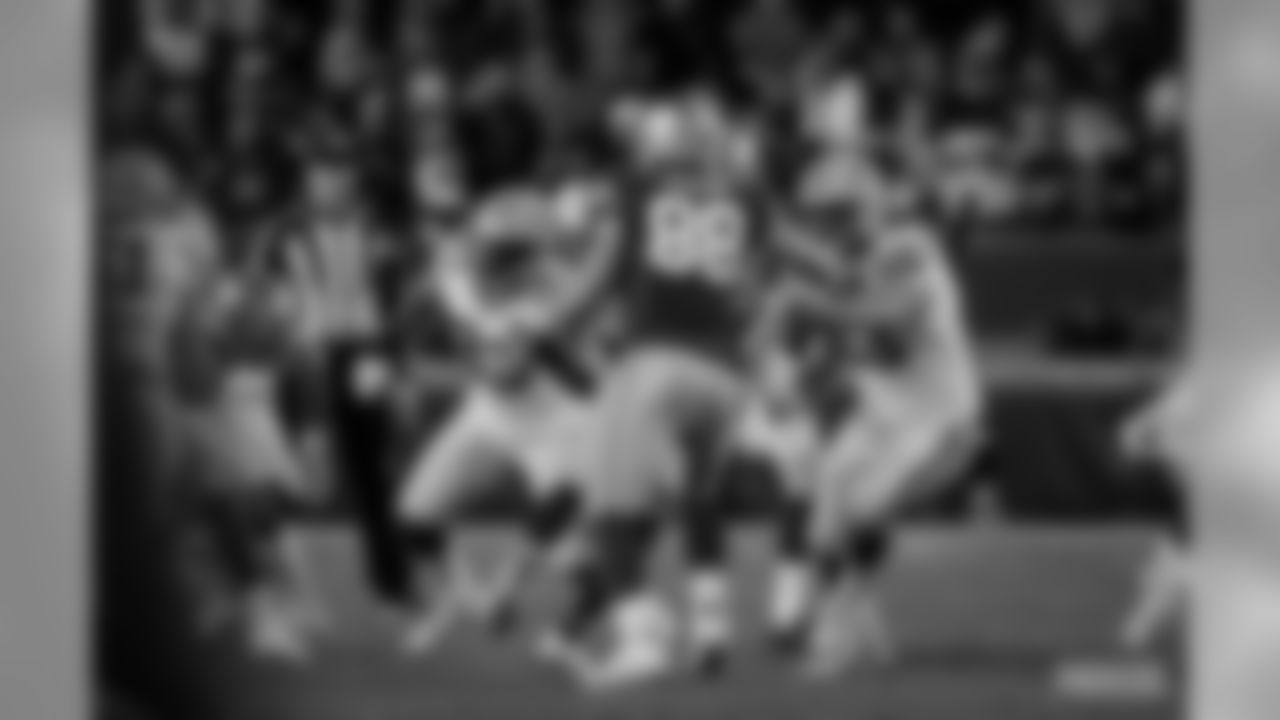 191124-packers-49ers-1-siegle-WM-62