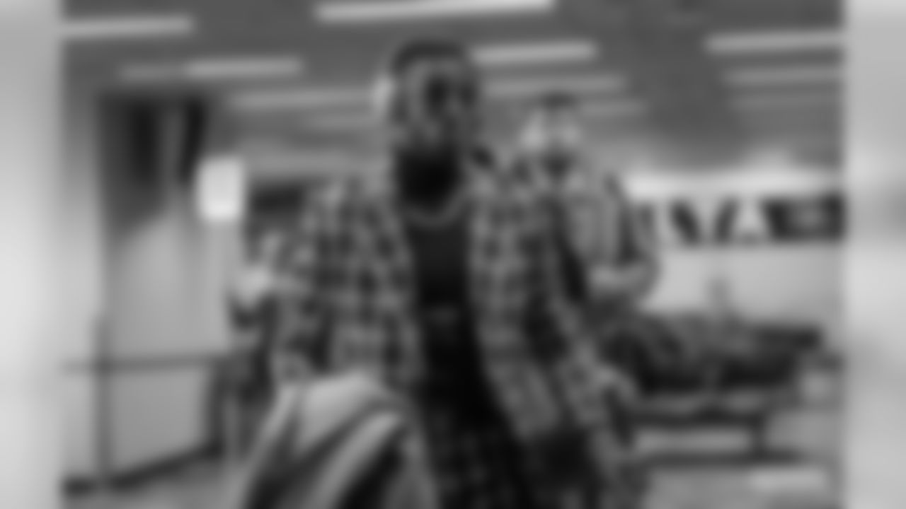 191222-arrival-MSP-siegle-WM-7