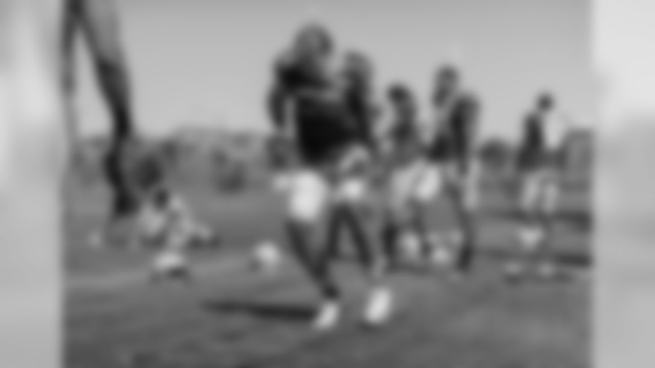 180906-packers-practice-09