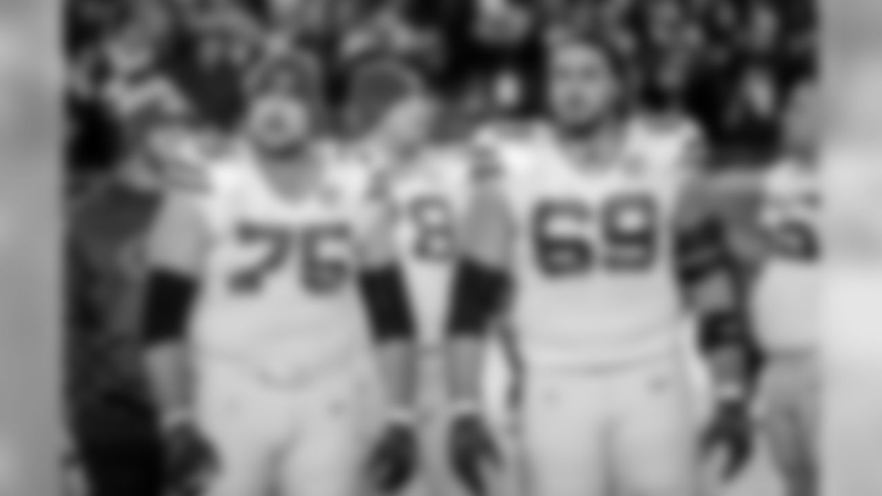 181104-packers-patriots-2-siegle-18