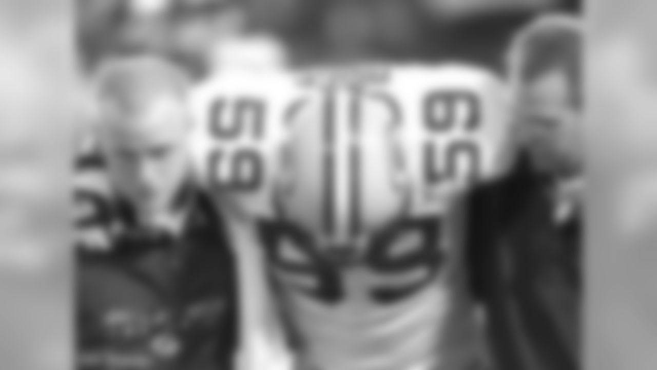 Na'il Diggs