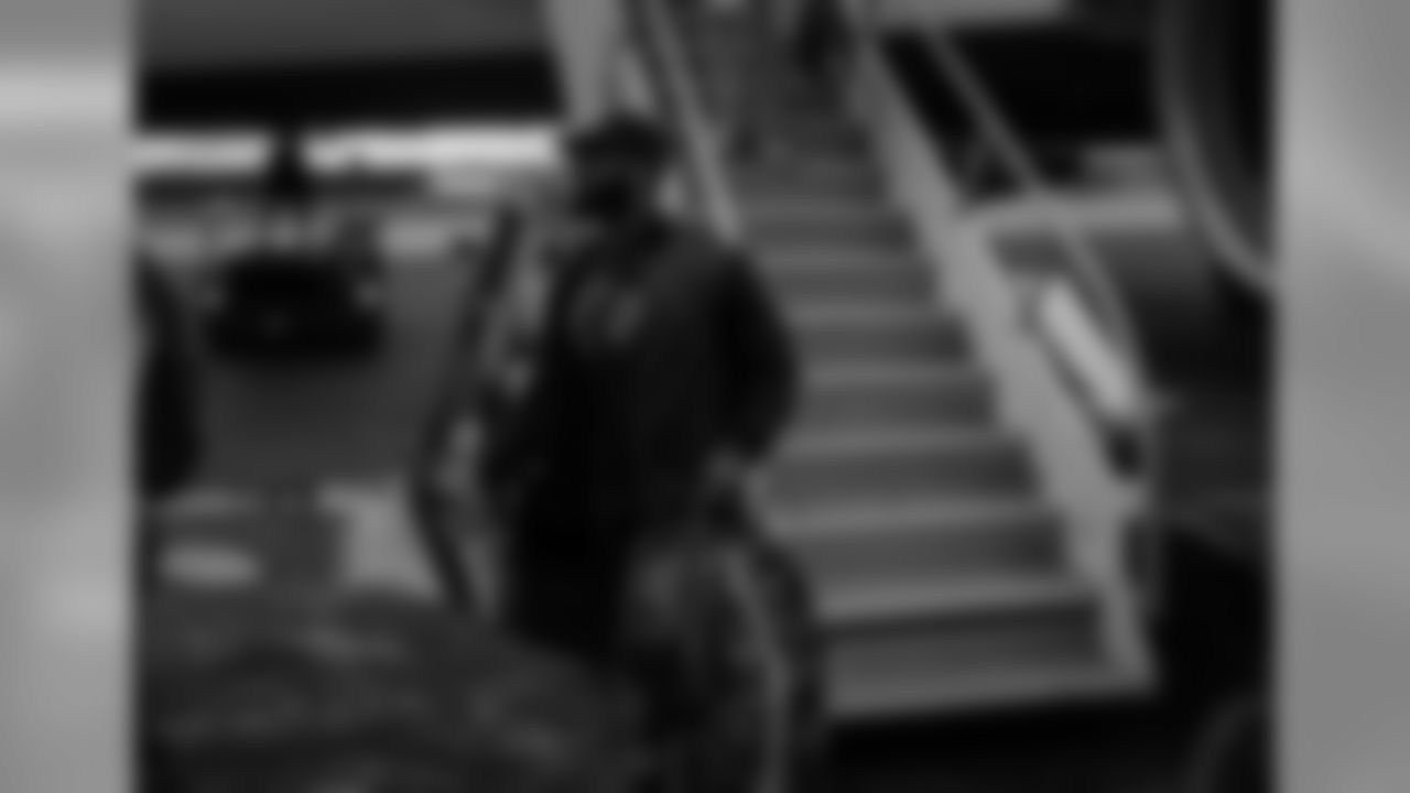 180829-packers-land-KC-bobber-36