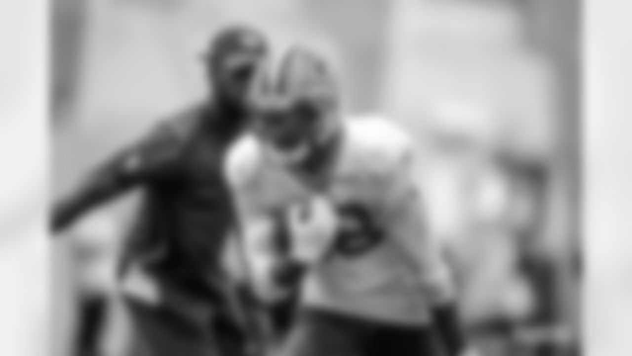 220828-practice-evan-2560017