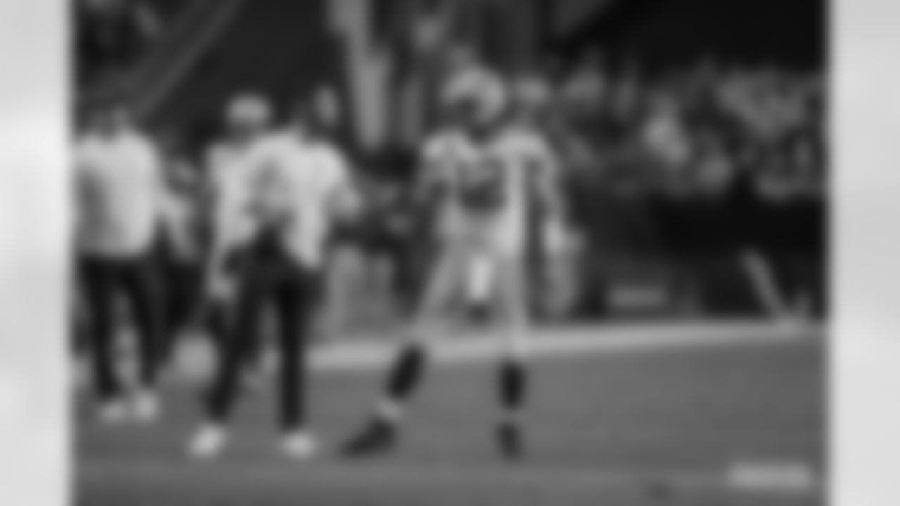 2220210-rodgers-mvp-season-recap-256069