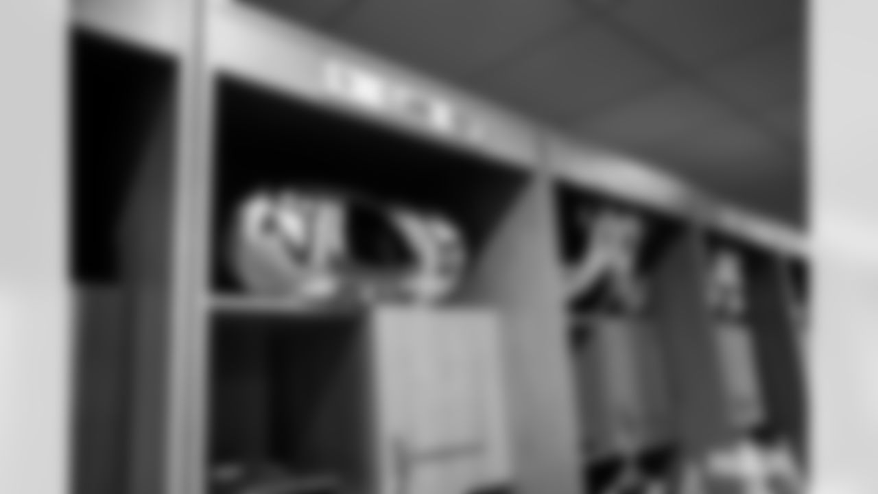 221225-miami-lockers-hudy-WM-015