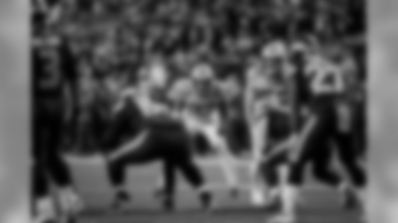 181115-packers-seahawks-3-siegle-83