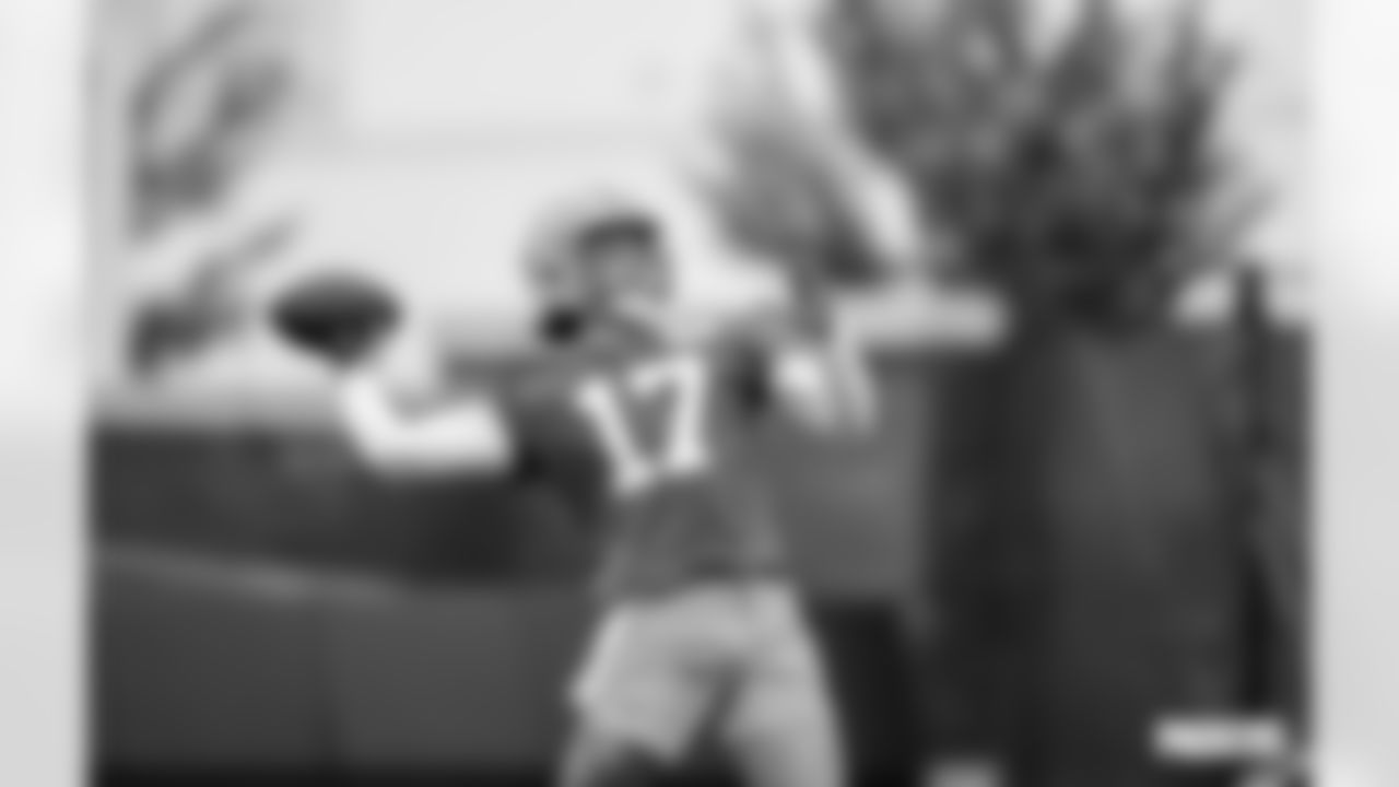 230824_Training camp_ES_2348