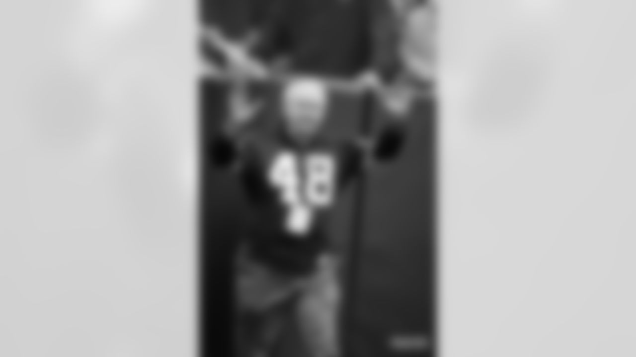 DB Dave Hathcock (1966)