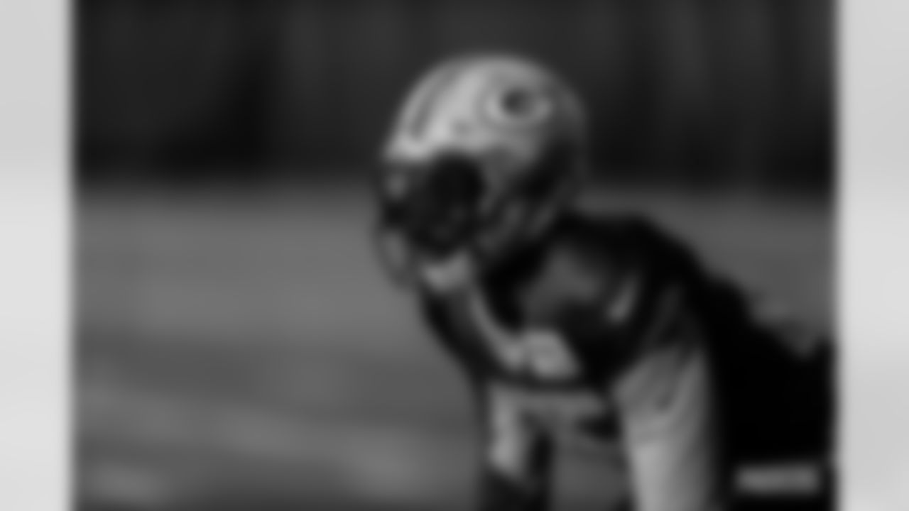 221124-evan-practice-gallery-2560058