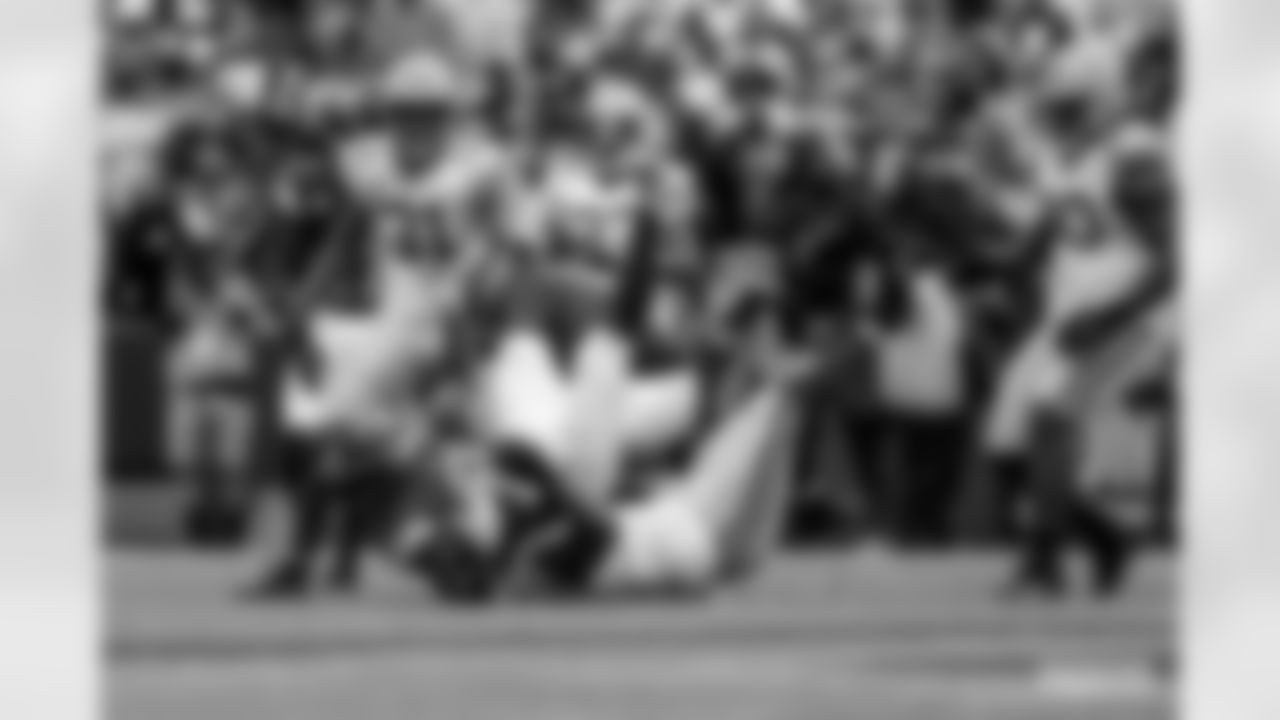 221023-packers-commanders-siegle-WM-92