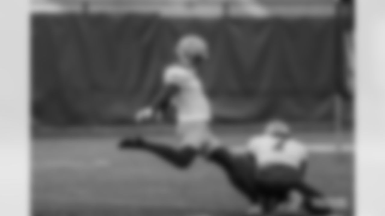 220113-practice-gallery-256097