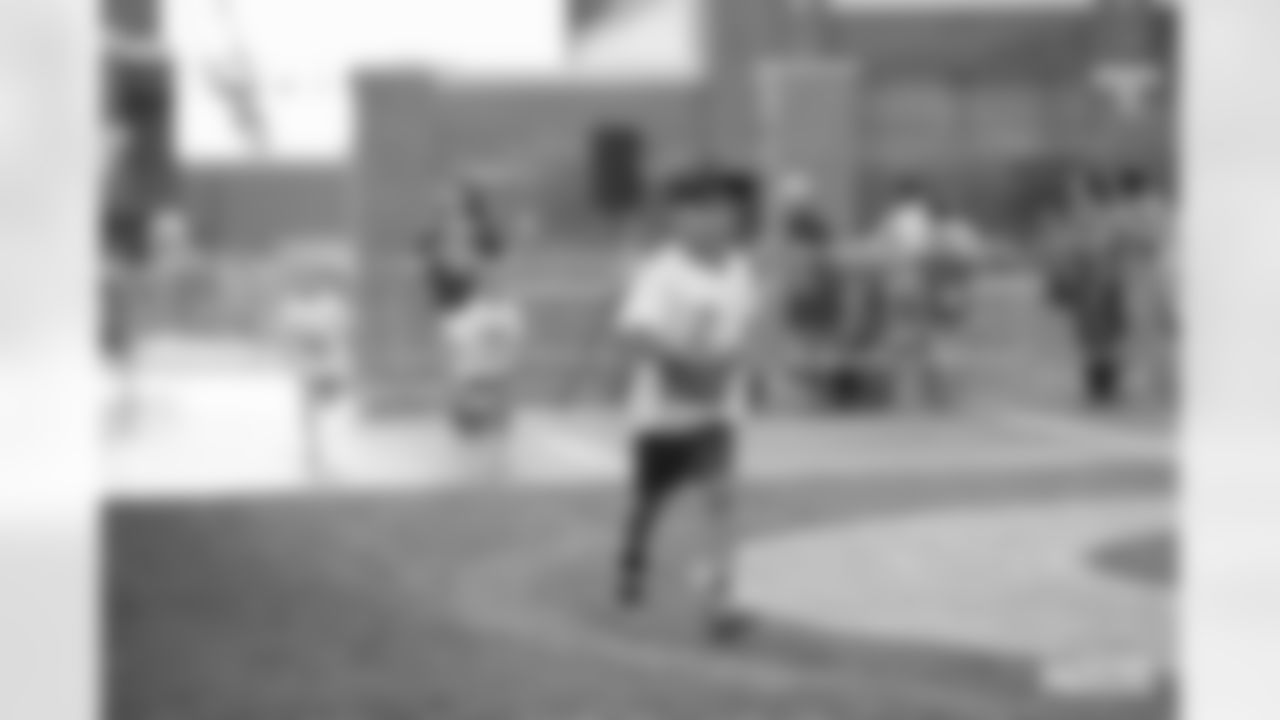 2307-1k5k-Races-36