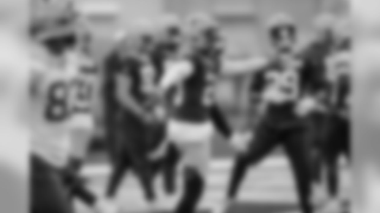 200106-practice-gallery-14