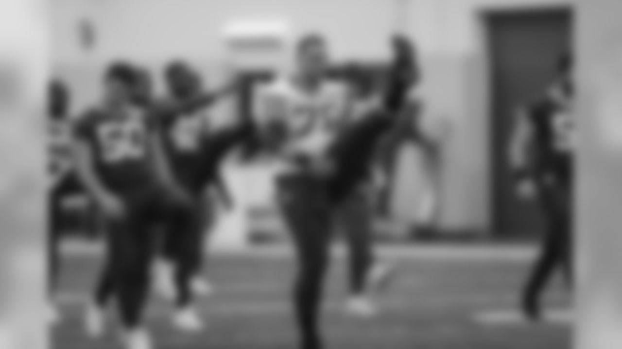 181113-practice-16