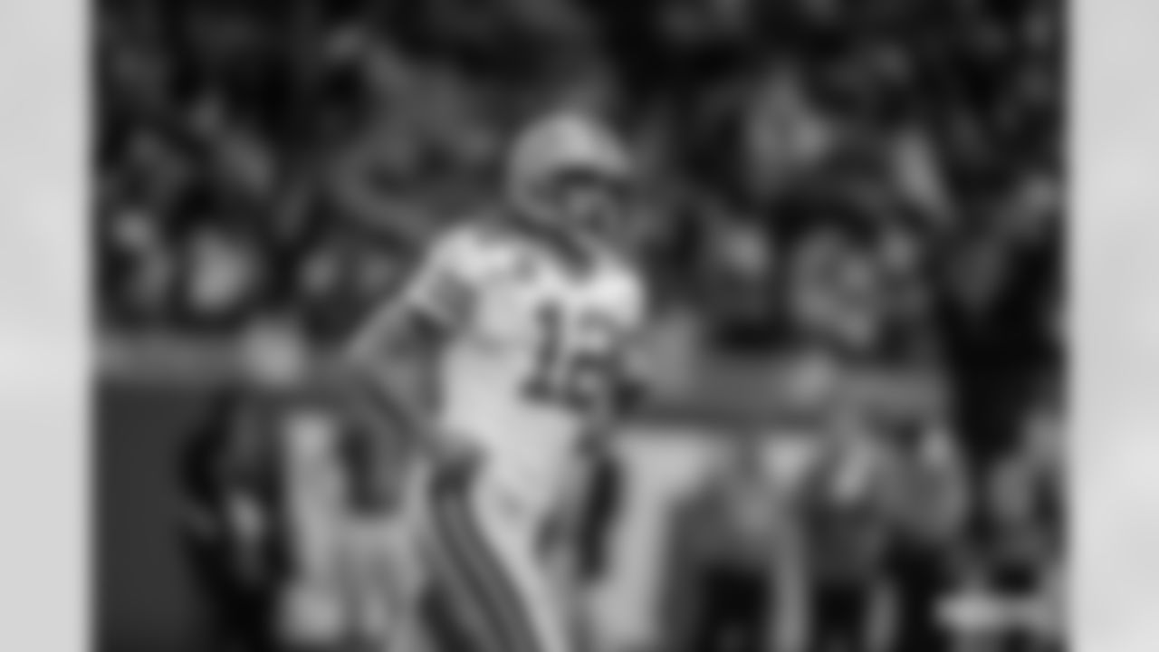 220109-packers-lions-siegle-wm-104