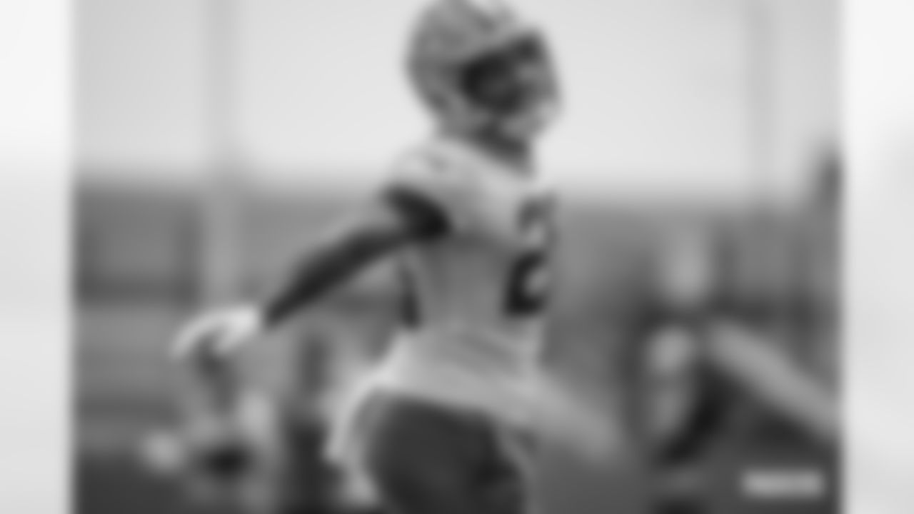230614-Minicamp-Siegle-127