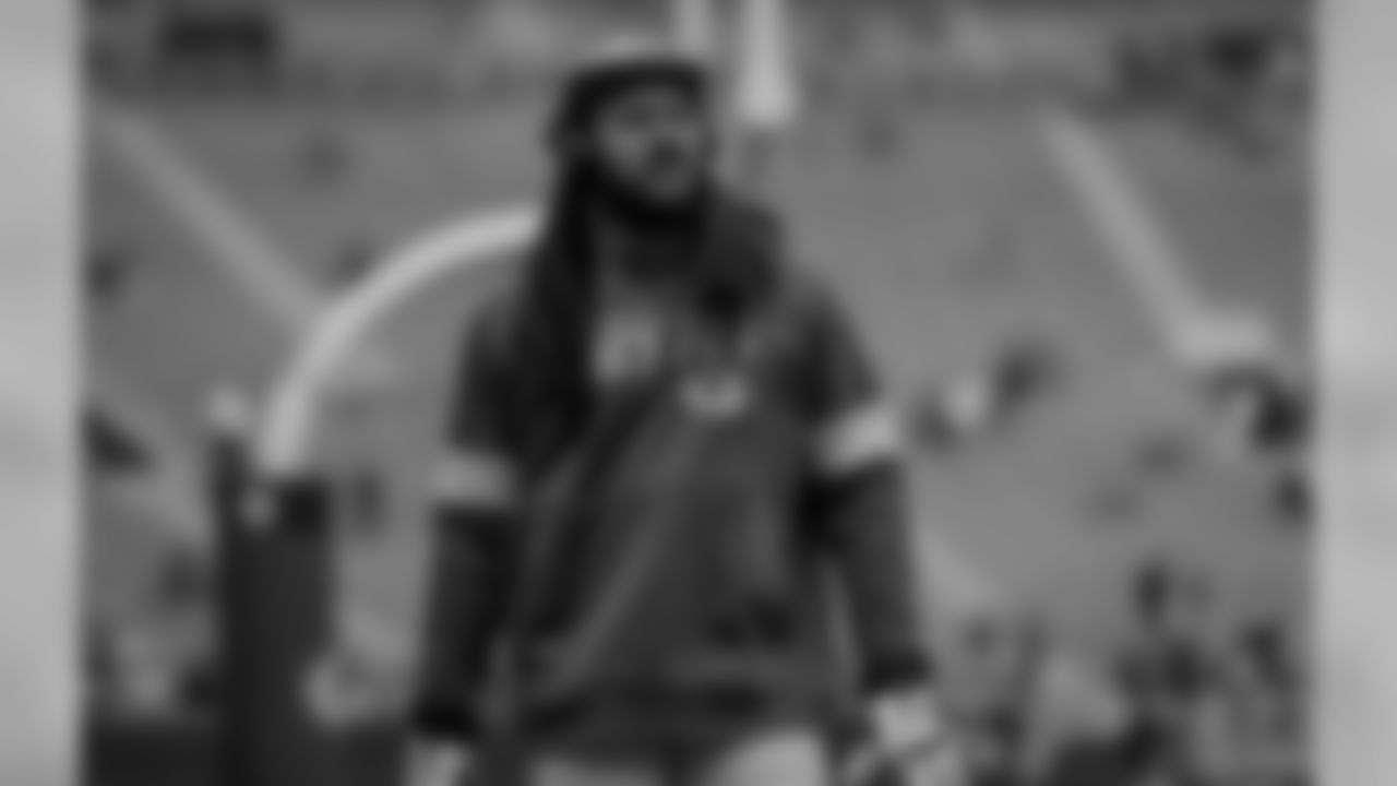 190915-packers-vikings-0-siegle-15
