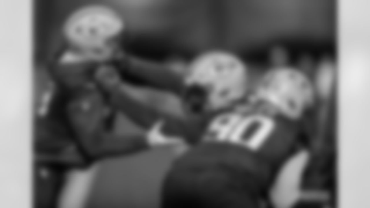 211110-practice-gallery-256054