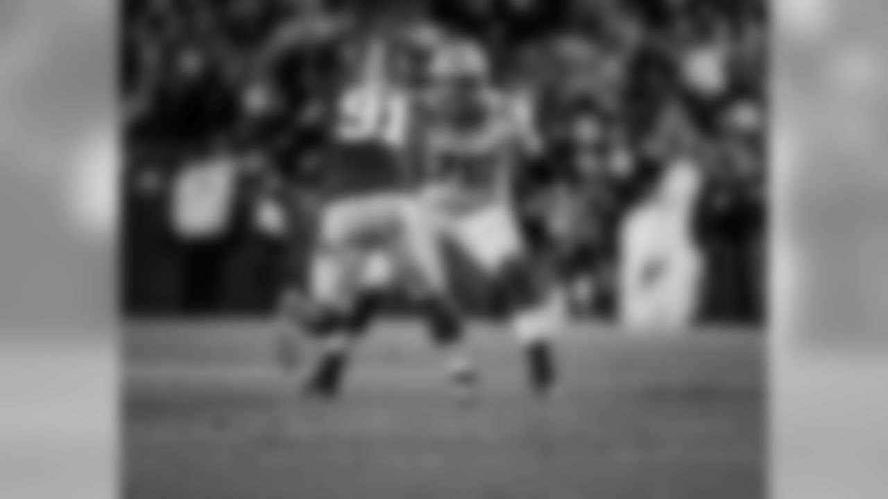 Packers-Redskins 2016