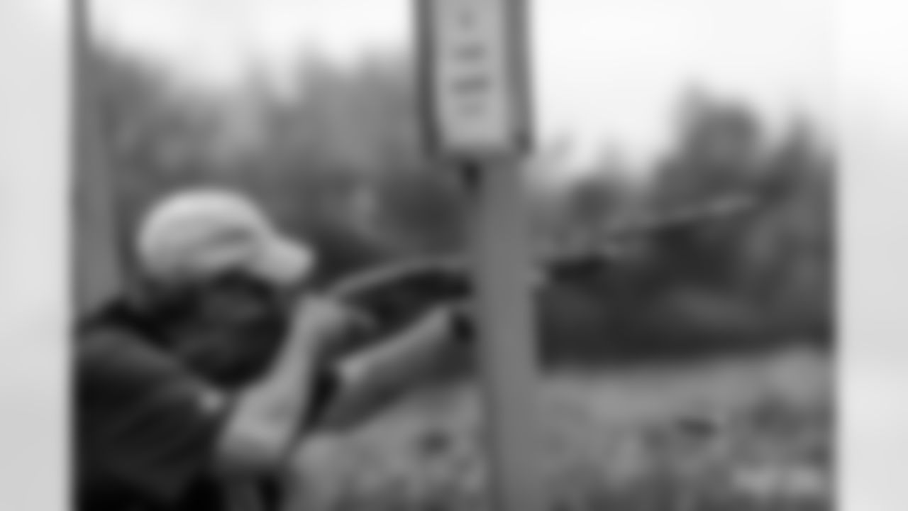 211005-sporting-clays-siegle-WM-024