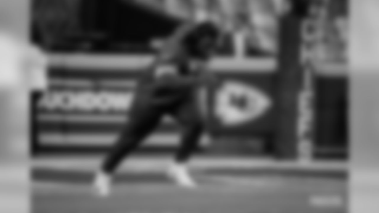 191027-packers-chiefs-0-siegle-WM-19